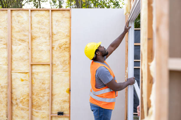 Range of Insulation Solutions in Elm Creek, NE