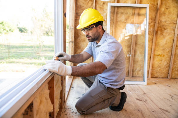 Best Crawl Space Insulation  in Elm Creek, NE