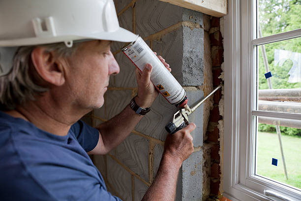 Best Spray Foam Insulation  in Elm Creek, NE