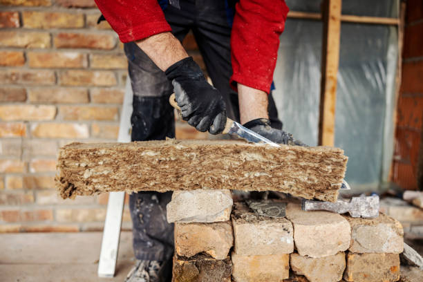 Best Professional Insulation Contractor  in Elm Creek, NE